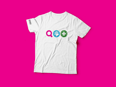 T-shirt Mock Up branding branding concept design logo logo design mock up tshirt