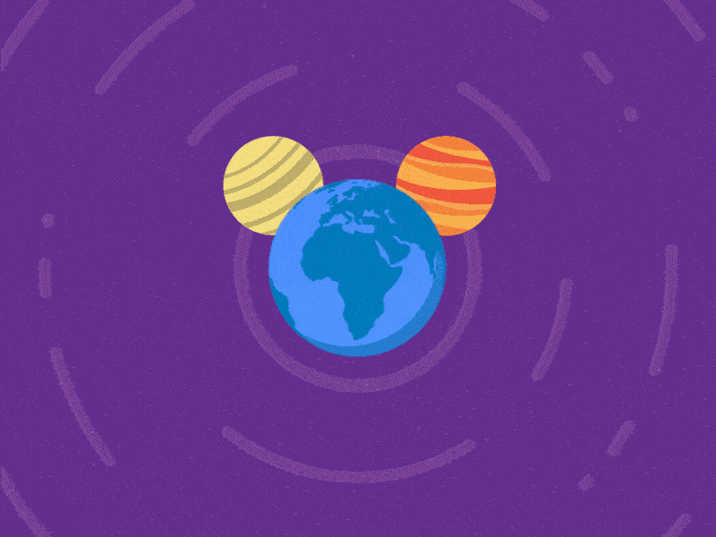 Mickey Designs Themes Templates And Downloadable Graphic Elements On Dribbble Mickey Designs Themes Templates And Downloadable Graphic Elements On Dribbble