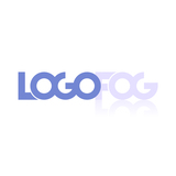 Logofog Studio