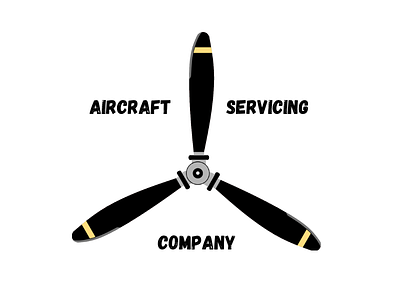 Aircraft Servicing Company