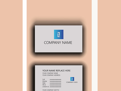 Business card branding business card business card corporate business card corporate visiting card luxury business card minimal business cars minimal visiting card visiting card