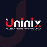 Uninix