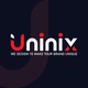 Uninix