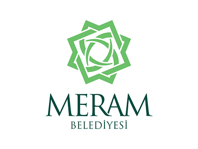 Meram Municipality logo meram meram municipality municipality