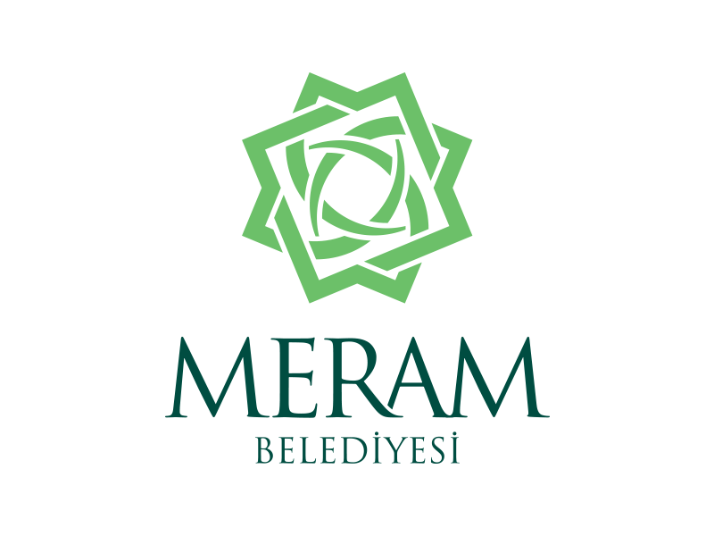 Meram Municipality meram meram municipality municipality logo