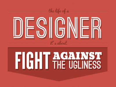 50 Motivational Typography Quotes To Fuel Designers Creativity