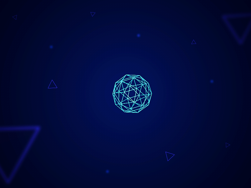 Atoms spacemonopoly 5