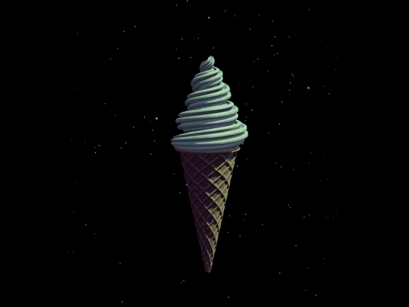 Skycream