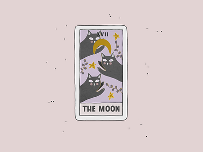 The Moon