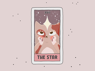 The Star