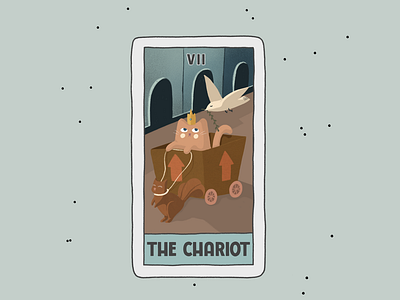 The Chariot