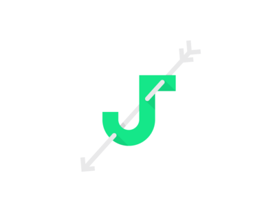 #Typehue Week 10: Javalin?