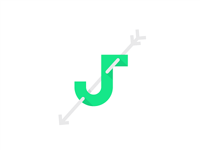 #Typehue Week 10: Javalin? design illustrator type typography vector