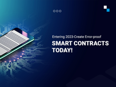 Digitalize Your Firm with Smart Contract Development Services defi smart contract development hire smart contract developers smart contract development tron smart contract development tron smart contract software