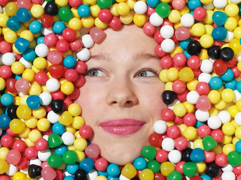 Añete visual data 5