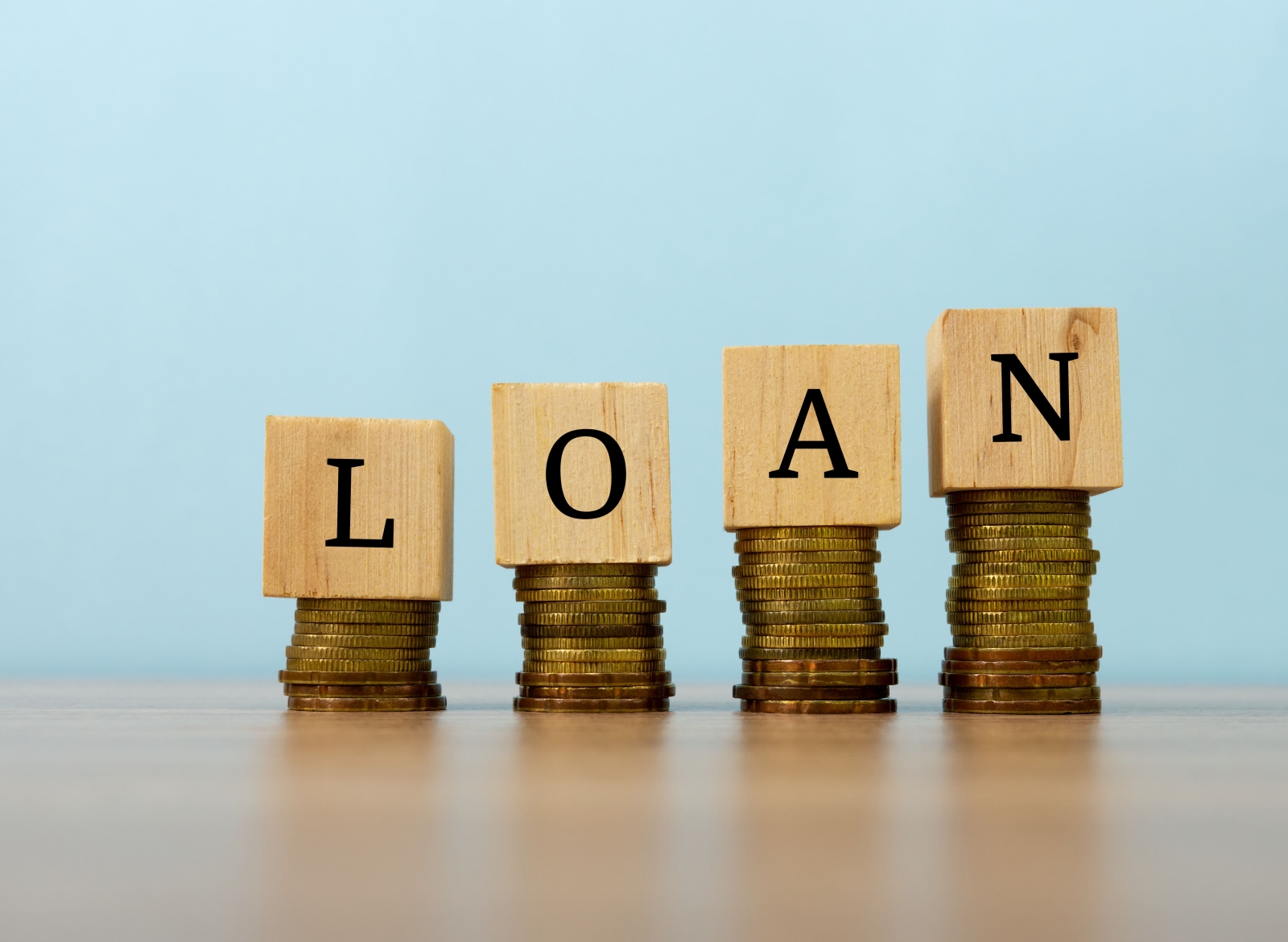 are there any legit online payday loans