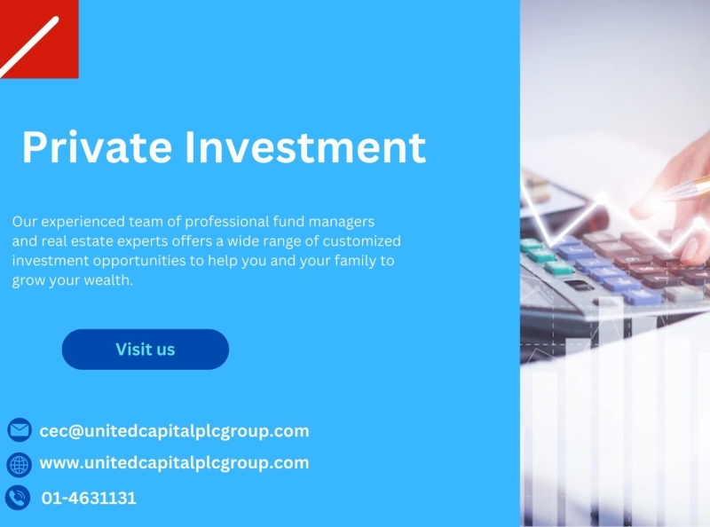 private-investment-by-united-capital-plc-group-on-dribbble