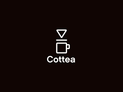 Cottea's logo