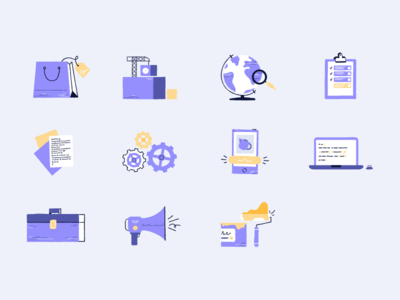 Shopify Partners Training Camp