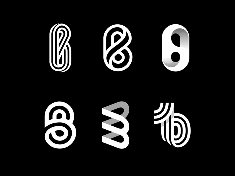 B Variation By Tamari Chabukiani On Dribbble