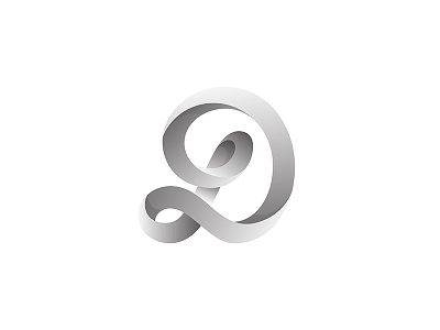 Dl Logo Designs Themes Templates And Downloadable Graphic Elements On Dribbble Dl Logo Designs Themes Templates And Downloadable Graphic Elements On Dribbble