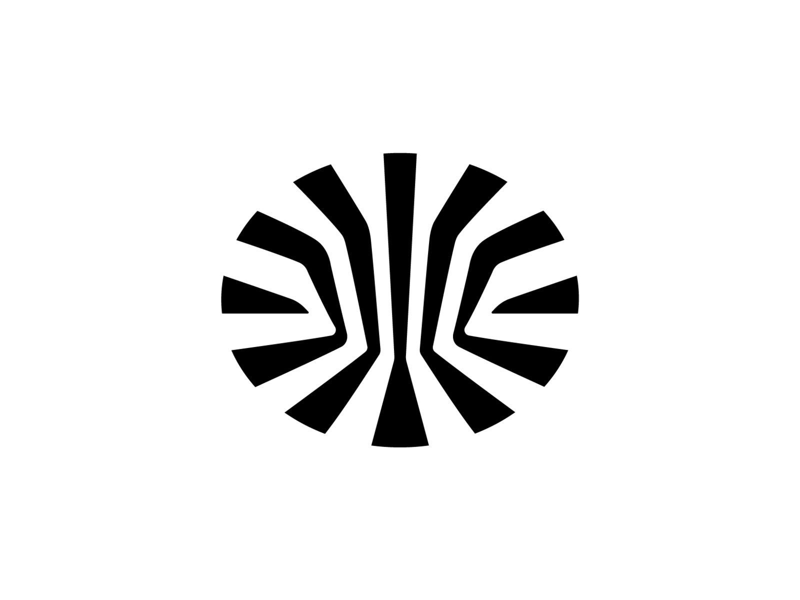 Black Hole by Tamari Chabukiani on Dribbble