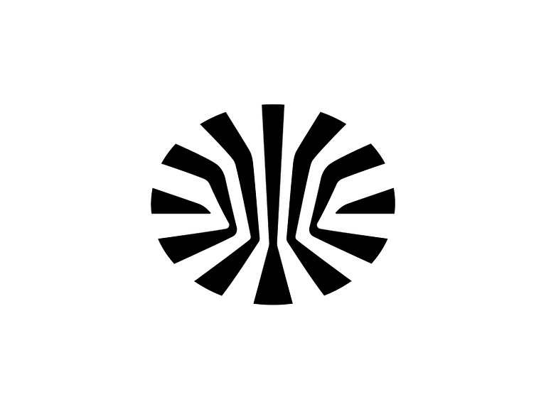 Black Hole By Tamari Chabukiani On Dribbble