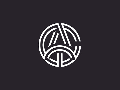 ATC by Pragmatika on Dribbble