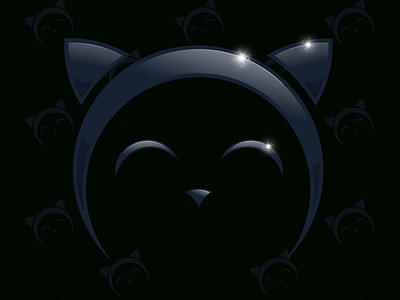 Cat Icon