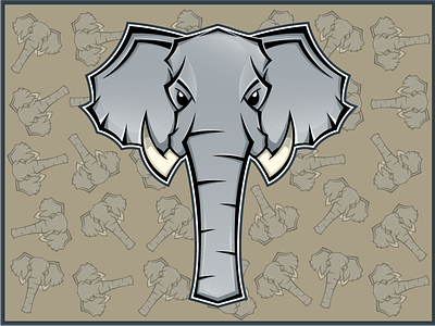 Elefanto