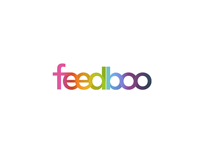 feedboo