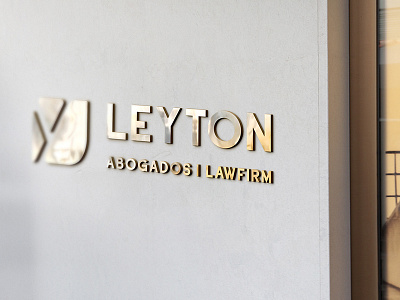 Leyton Lawyers