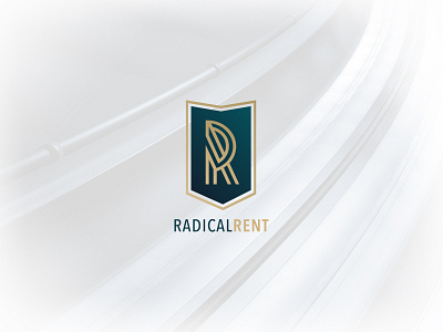 Radical Rent