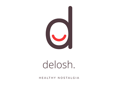 Delosh