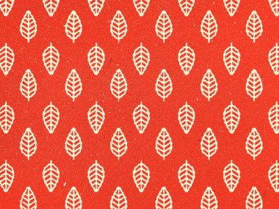 Warped Pattern blksmith identity logo pattern smith texture