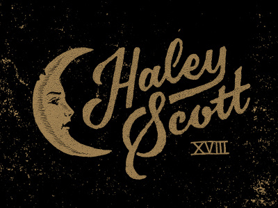 Haley Scott Identity 01