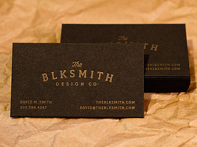 Dribbble - Wantful Cards by Taylor Pemberton  Business card design  creative, Business card inspiration, Business card design