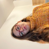Iryna_Vi_li
