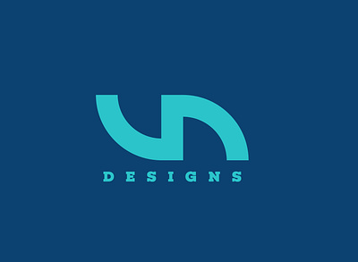 SID Designs 3d animation app branding design graphic design illustration logo motion graphics typography ui ux vector