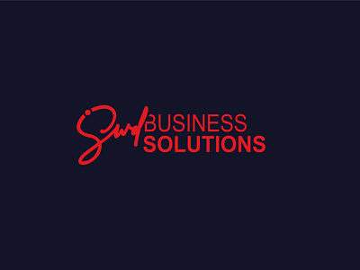 SWD Business Solutions