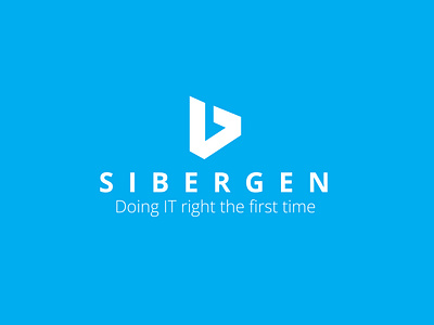 SIBERGEN IT Solutions