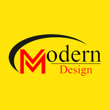 Moderndesignl