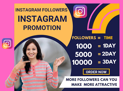 Instagram post designing branding design graphic design illustration instagram post design logo logo design minimalist logo motion graphics