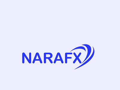 NARAFX LOGO