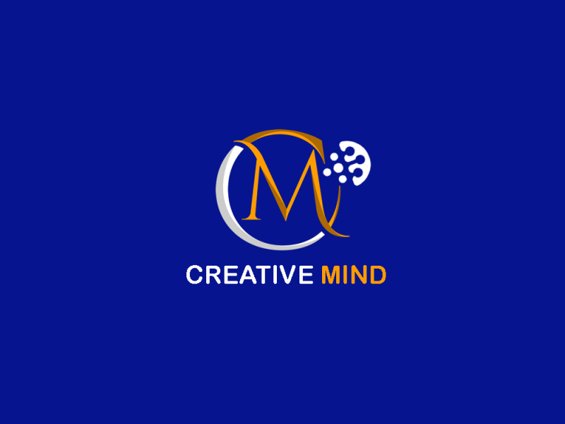 Creative Mind PNG Transparent Images Free Download | Vector Files | Pngtree