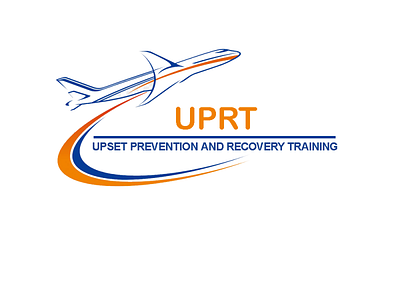 UPRT logo design branding design graphic design illustration logo logo design minimalist logo ui vector
