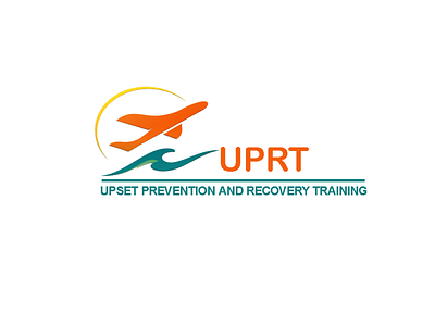 URPT logo design