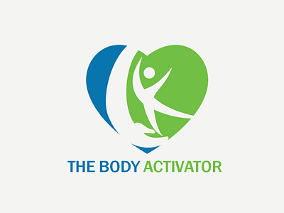 THE VBODY ACTIVATOR