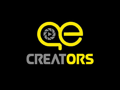 CREATORS