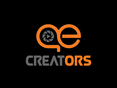 CREATORS